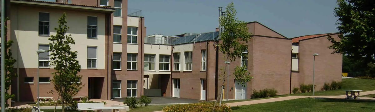 Assistenza Anziani in Corteolona E Genzone, Lombardia
