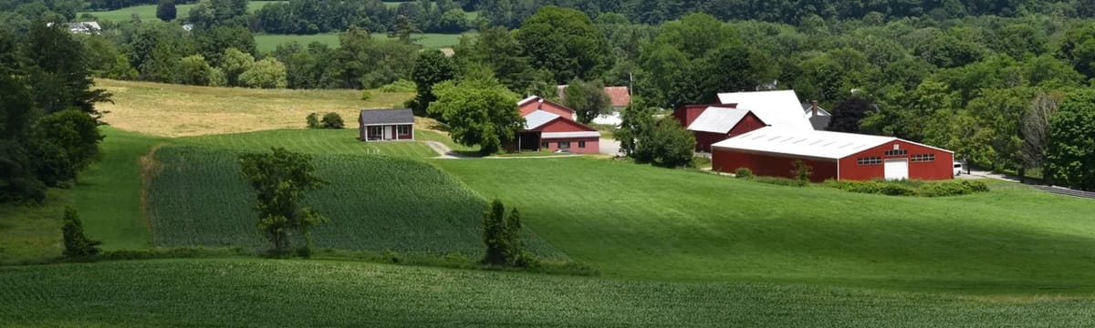Senior Care in Bradford, VT