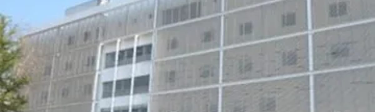 Elder Care in Krishna, Andhra Pradesh