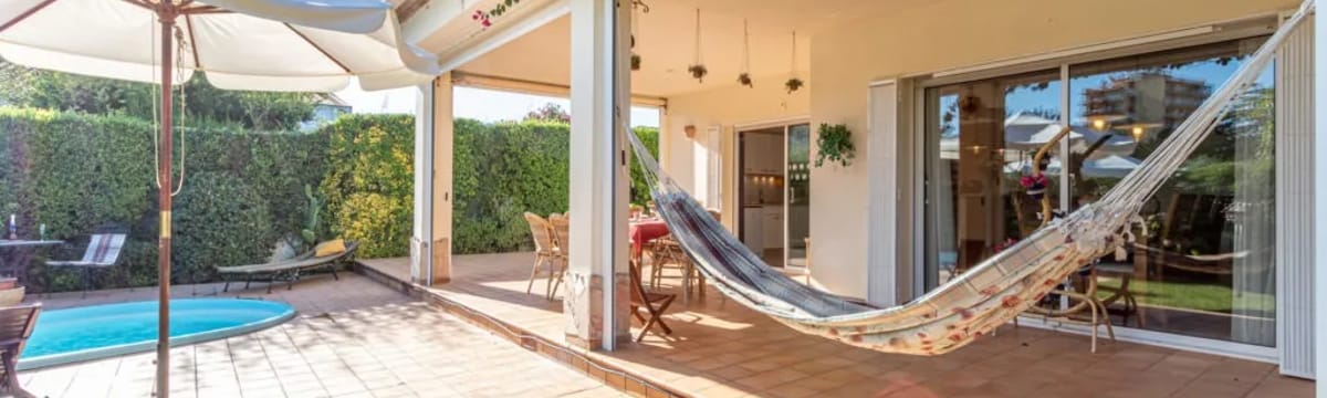 Cuidado de Mayores in ZAPALA, NEUQUÉN