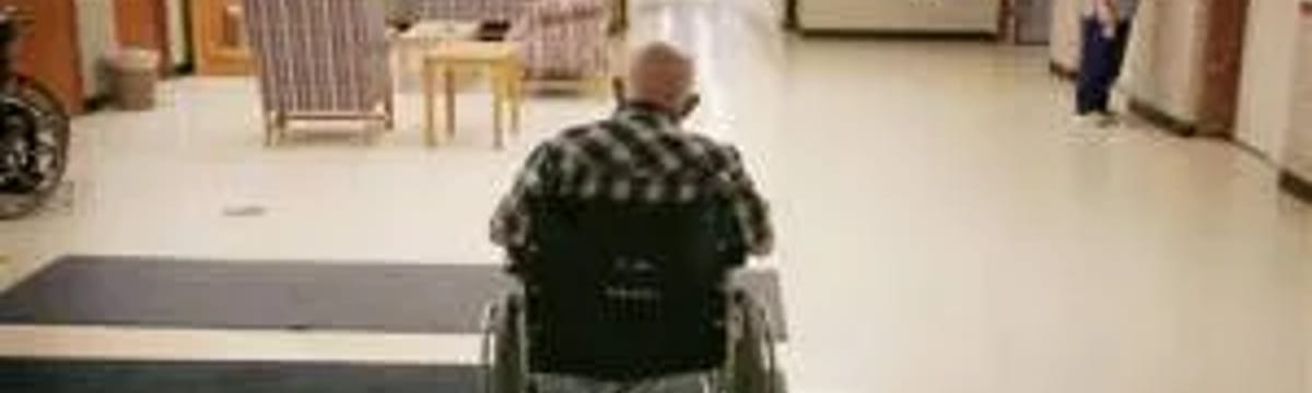 Senior Care in Smithtown, NY