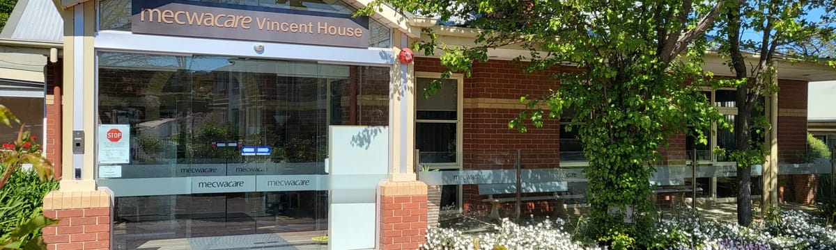 Aged Care in WESTMEADOWS, VIC