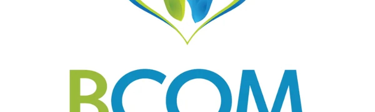 Senior Care in Lauderhill, FL