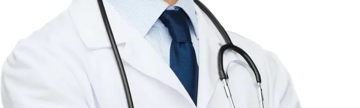 Home Health Nursing in Vernon, CT