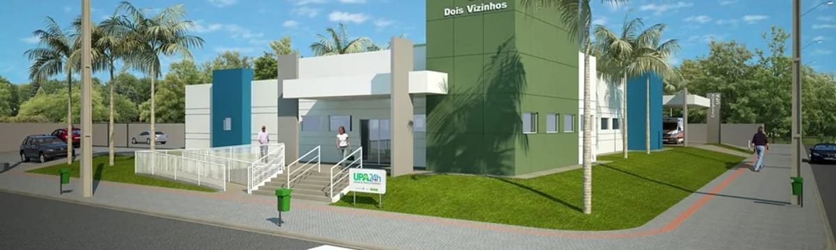 Cuidados para Idosos in Aracruz, ES