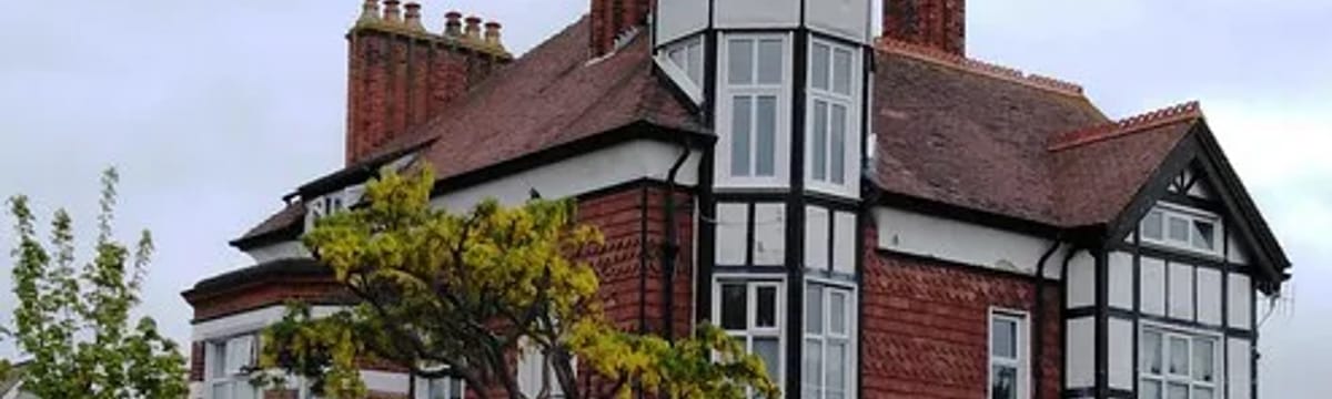 Care Services in Cromer, England