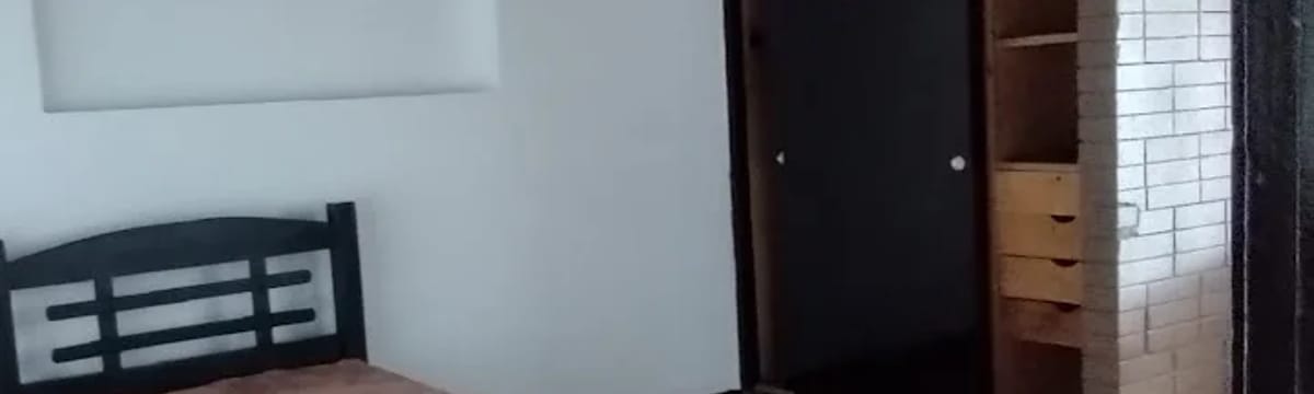 Cuidado de Mayores in Huatabampo, Sonora
