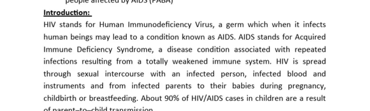 Hospital in Springdale, AR