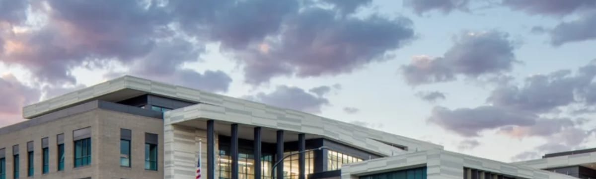 Cancer Treatment in Provo, UT