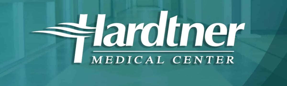 Senior Care in Olla, LA