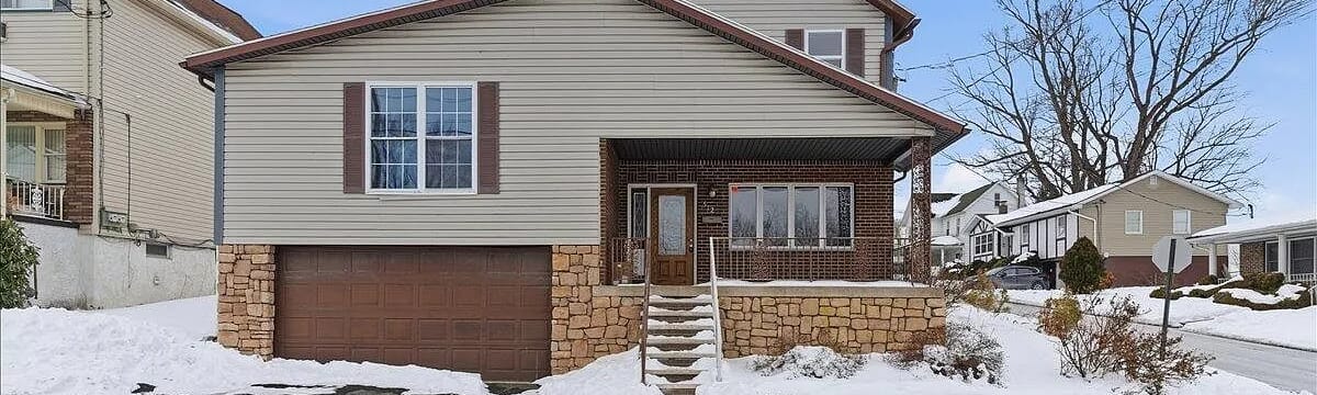 Assisted Living in Pittston, PA