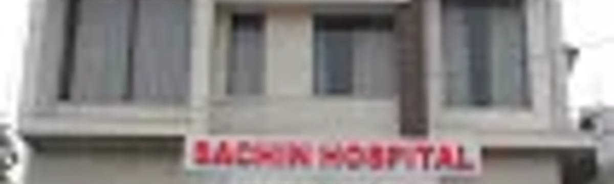 Elder Care in Palwal, Haryana