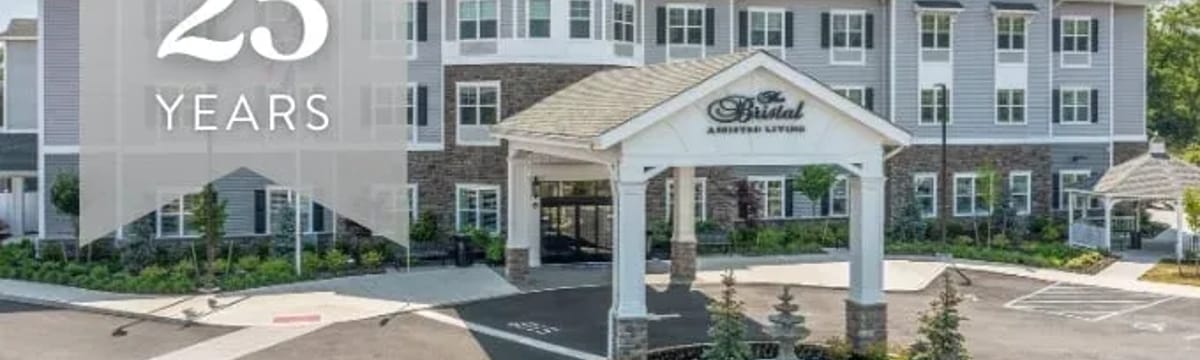 Senior Care in Somerset, NJ