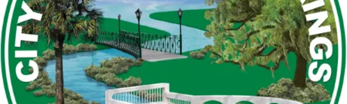Senior Care in Green Cove Springs, FL