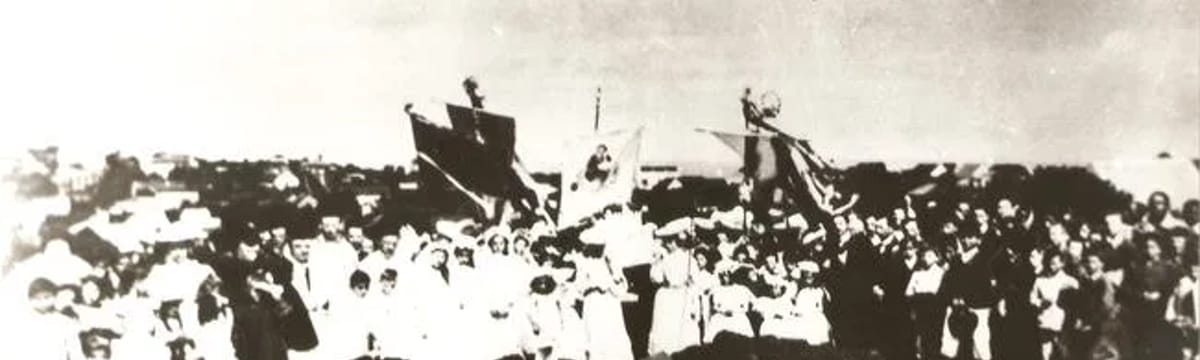 Cuidados Paliativos in Ponta Delgada, Açores