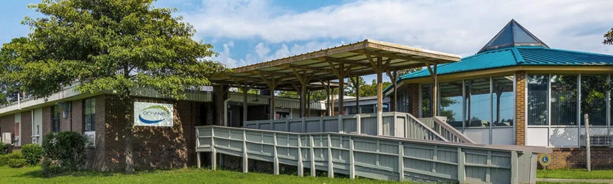 Senior Care in Kentwood, LA