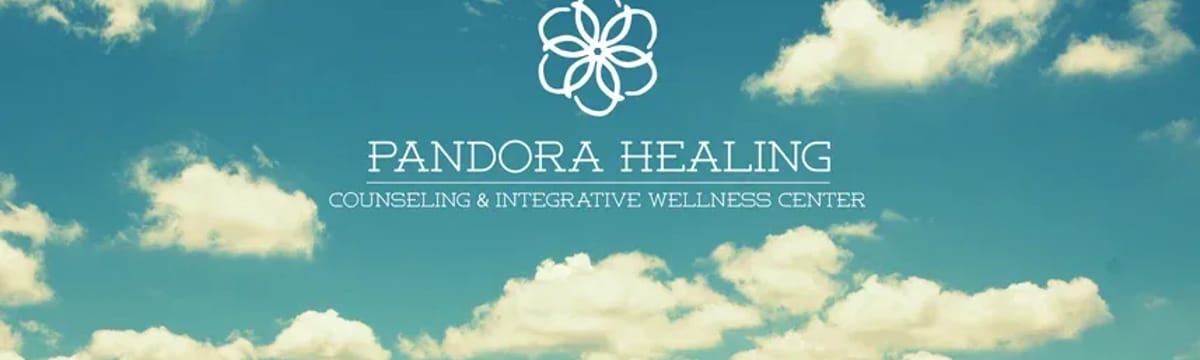 Senior Care in Prospect, CT