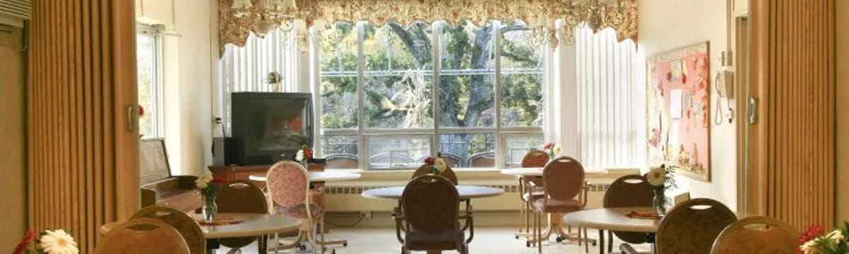 Senior Care in Middlebury, CT