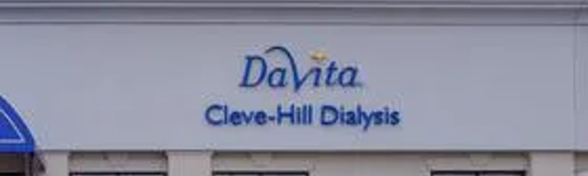 Senior Care in Bloomfield, MI