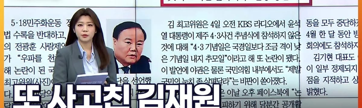 요양 서비스 in 하남시, 경기도