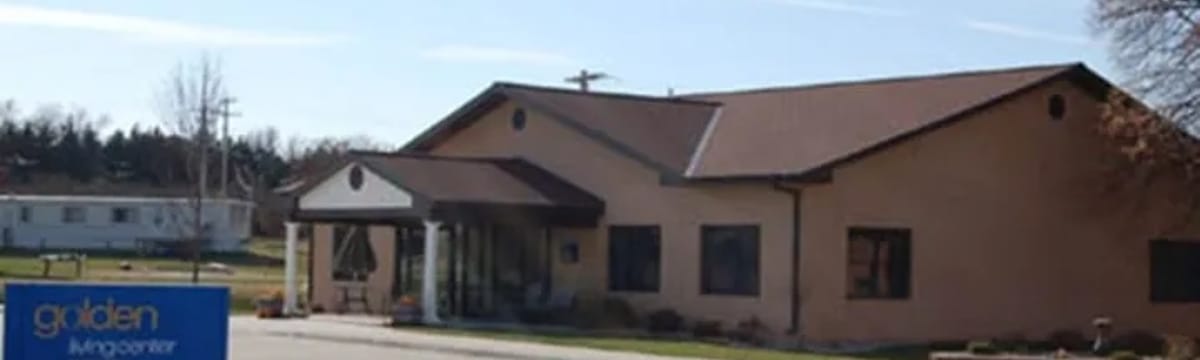 Senior Care in Plainview, NE