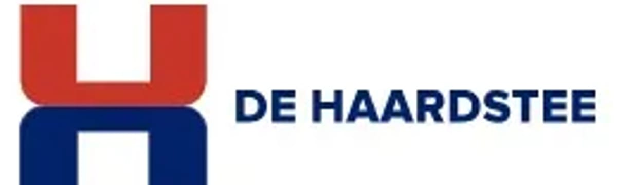 Ouderenzorg in Leiden, Zuid-Holland