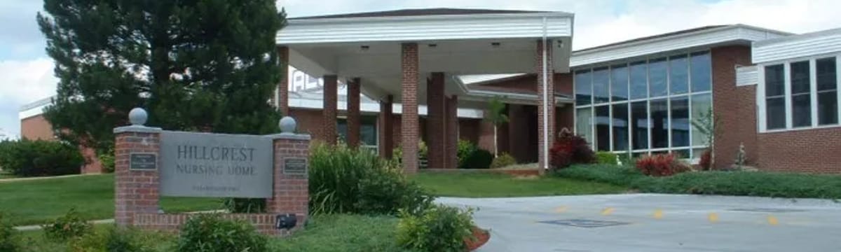 Senior Care in Magee, MS