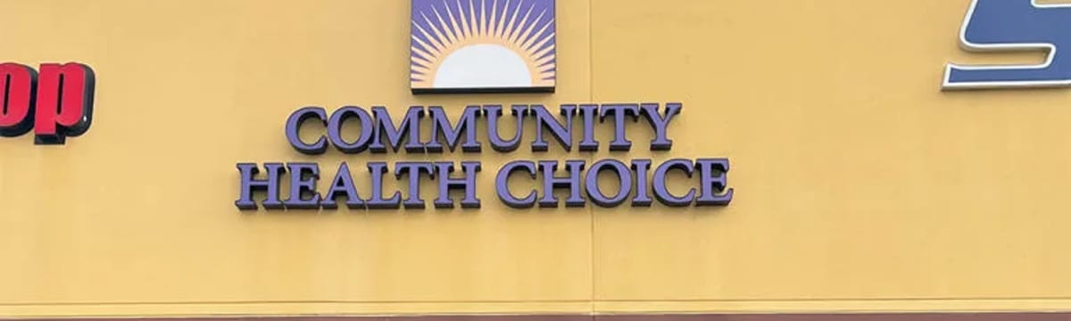 Hospice in Beaumont, TX