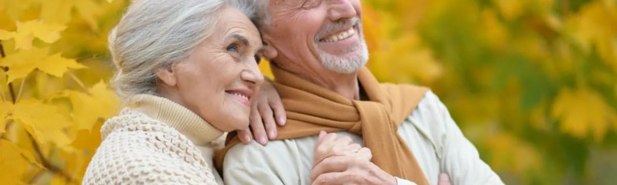 Assisted Living in Sewell, NJ