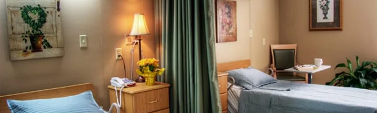 Senior Care in Marianna, FL