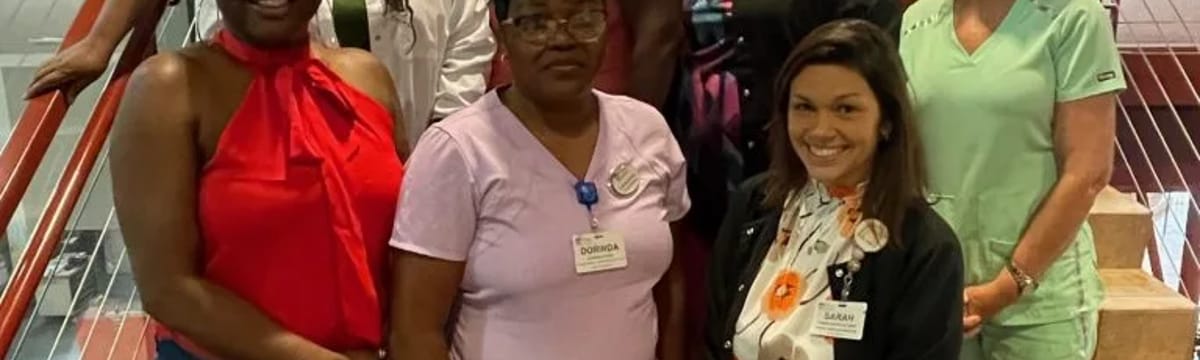 Senior Care in Talent, OR