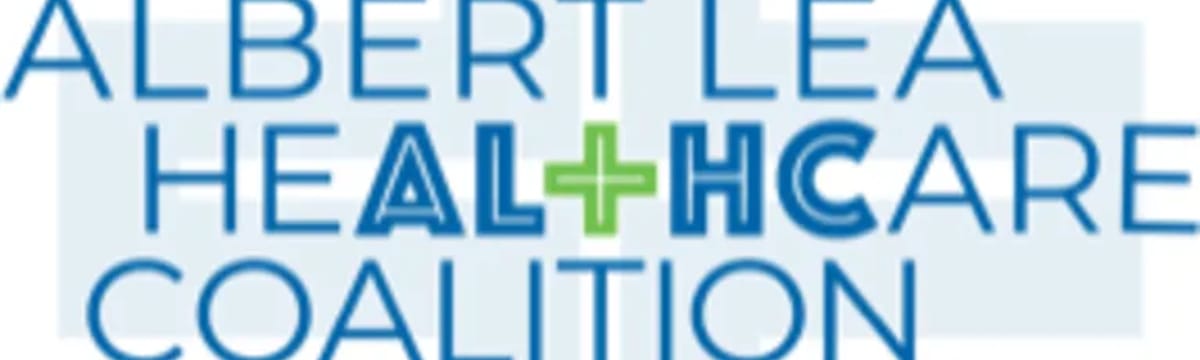 Senior Care in Albert Lea, MN