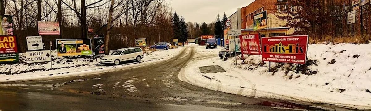 Opieka dla seniorów in Kłodzko, Kłodzko