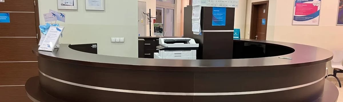 Opieka dla seniorów in Sosnowiec, Sosnowiec