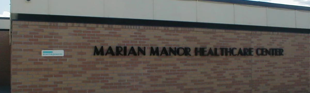 Senior Care in Glen Ullin, ND