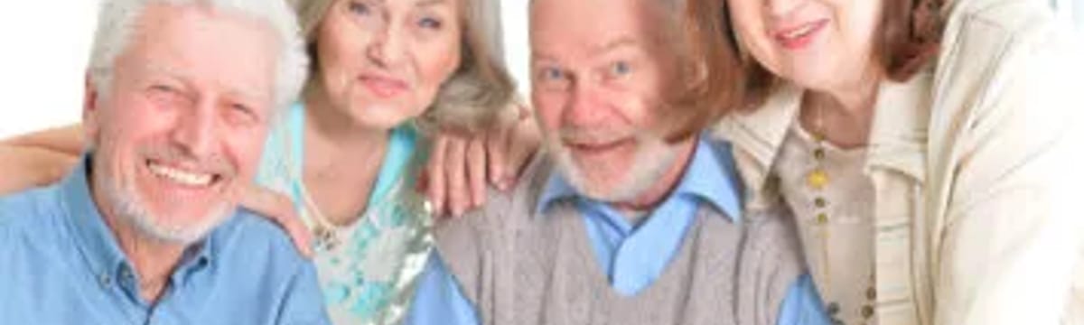 Home Health Nursing in West Des Moines, IA