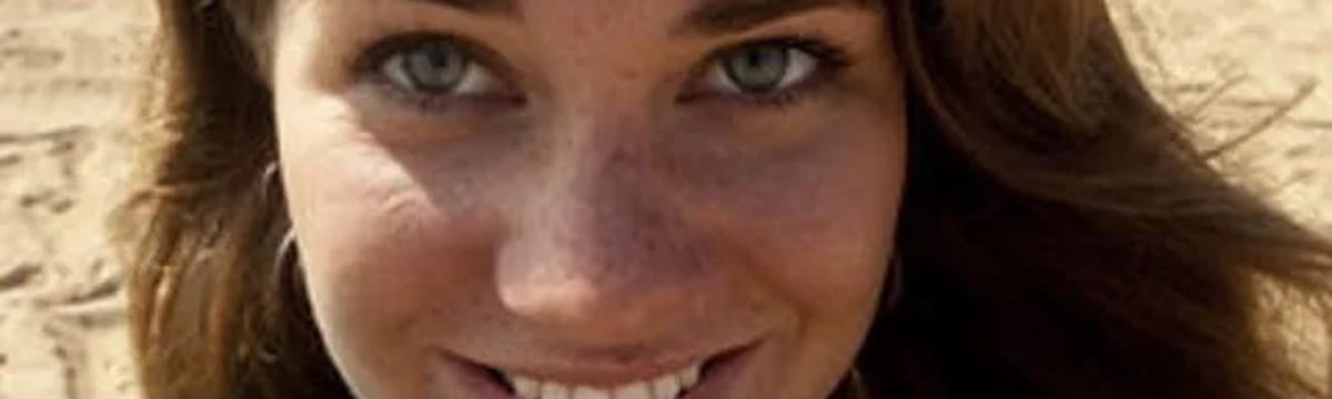 Medical Transport in Marshall, AR