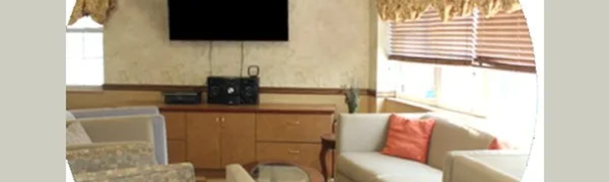 Senior Care in Perth Amboy, NJ