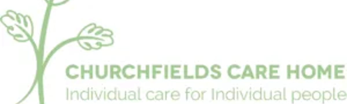 Care Services in Cassington, England