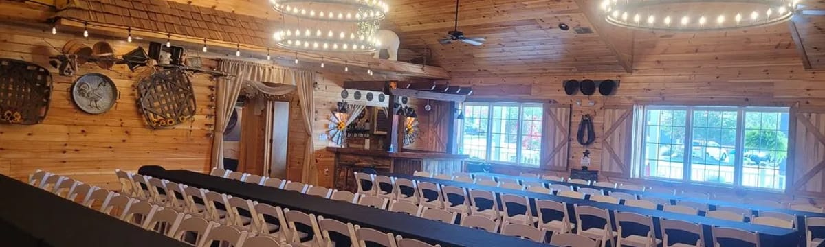 Senior Care in Southern Pines, NC