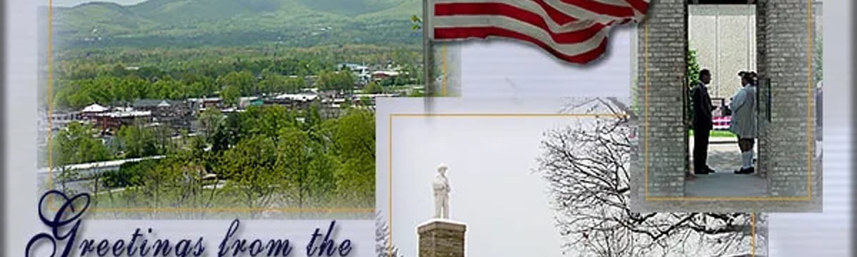 Senior Care in Taylorsville, NC