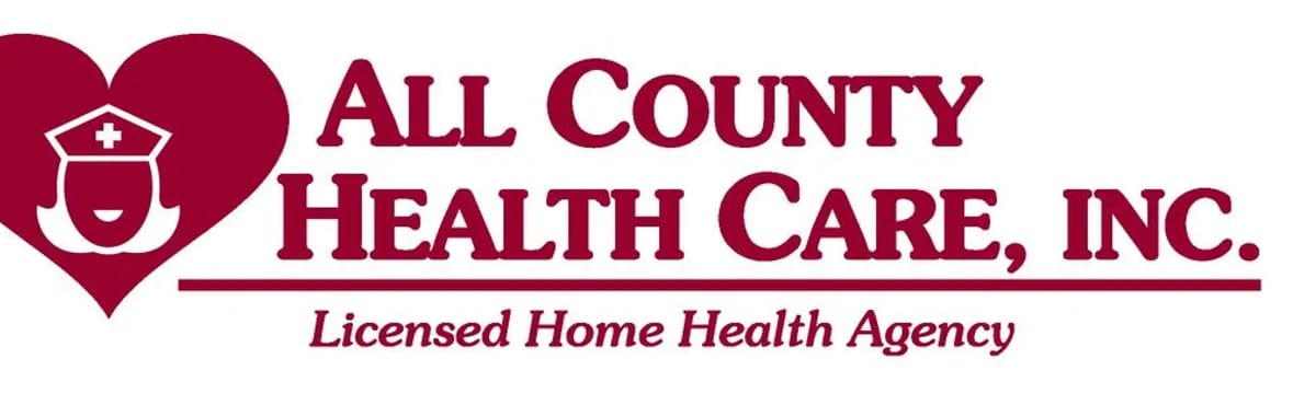 Home Health Nursing in Lauderdale Lakes, FL
