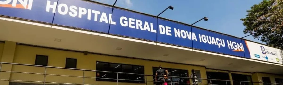 Cuidados para Idosos in Nova Iguaçu, RJ