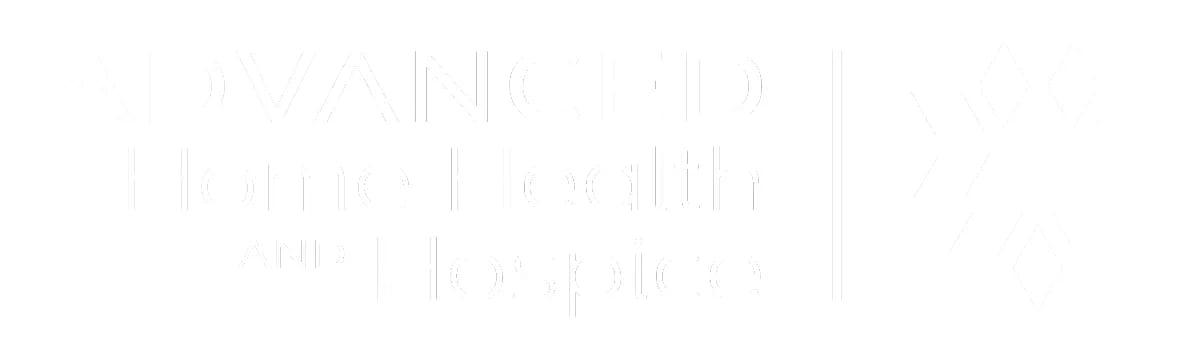 Inpatient Rehabilitation in Mechanicsburg, PA