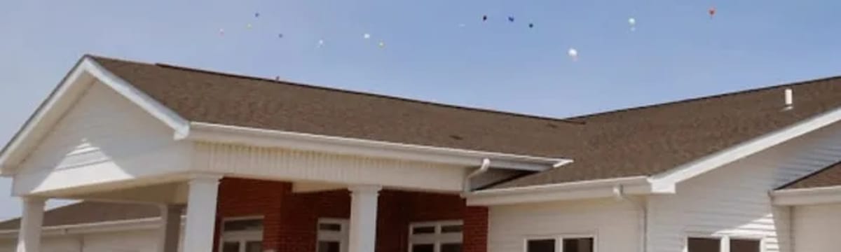 Senior Care in Odebolt, IA