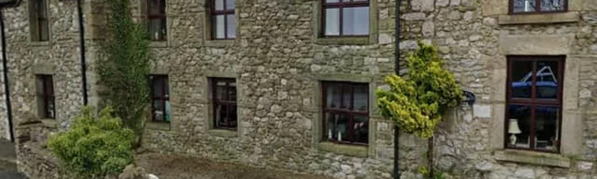 Care Services in Carnforth, England