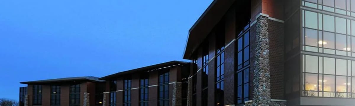 Senior Care in W Bloomfield, MI