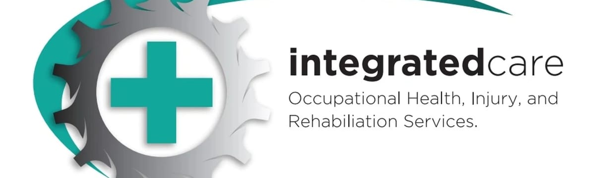 Home Health Nursing in Aiea, HI