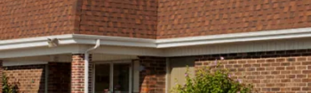 Senior Care in Hannibal, MO