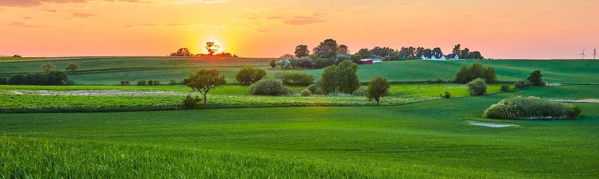 Äldreomsorg in Svedala, Skåne län
